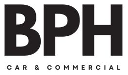 BPH Car & Commercial